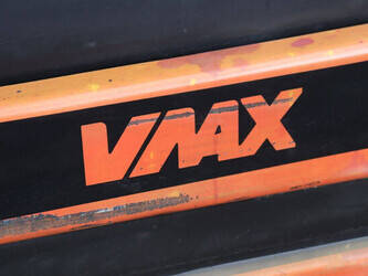 1994-vmax-ev698-45-77-1427175-45714360