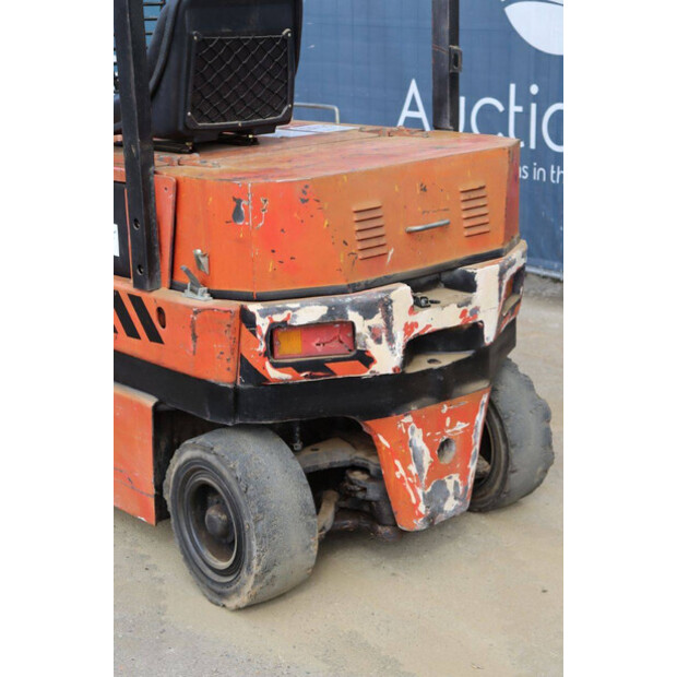 1994 في ماكس EV698.45.77-45714362