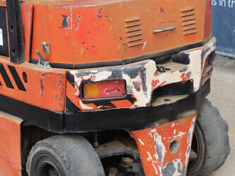 1994-vmax-ev698-45-77-1427175-45714362