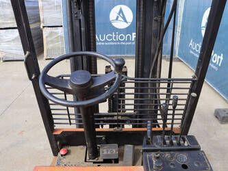 1994-vmax-ev698-45-77-1427175-45714364