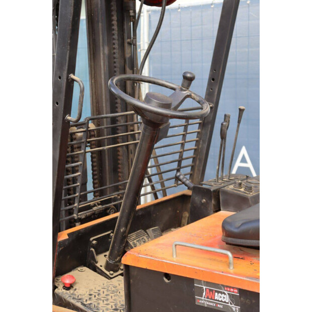 1994 في ماكس EV698.45.77-45714365