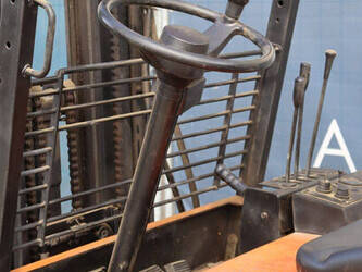 1994-vmax-ev698-45-77-1427175-45714365