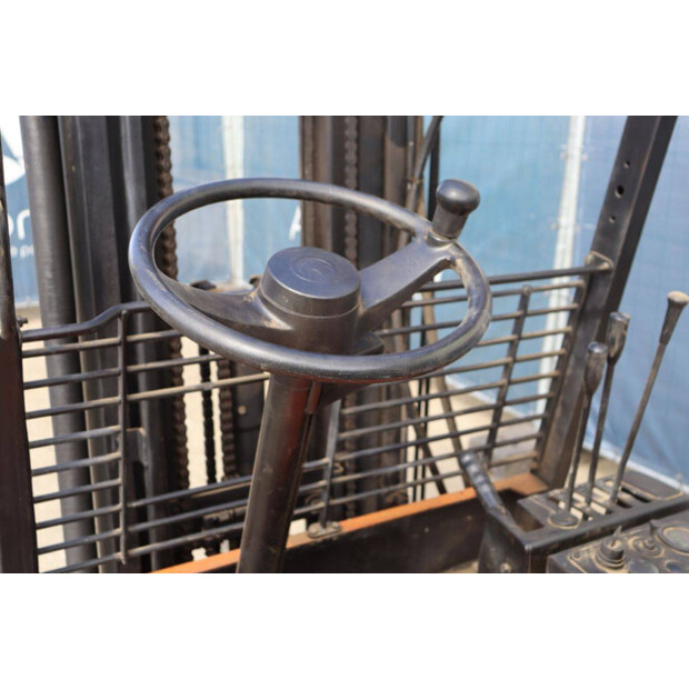 1994 في ماكس EV698.45.77-45714366