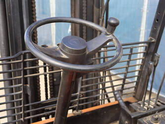 1994-vmax-ev698-45-77-1427175-45714366