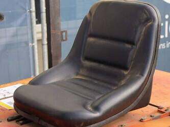 1994-vmax-ev698-45-77-1427175-45714367