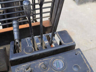 1994-vmax-ev698-45-77-1427175-45714369