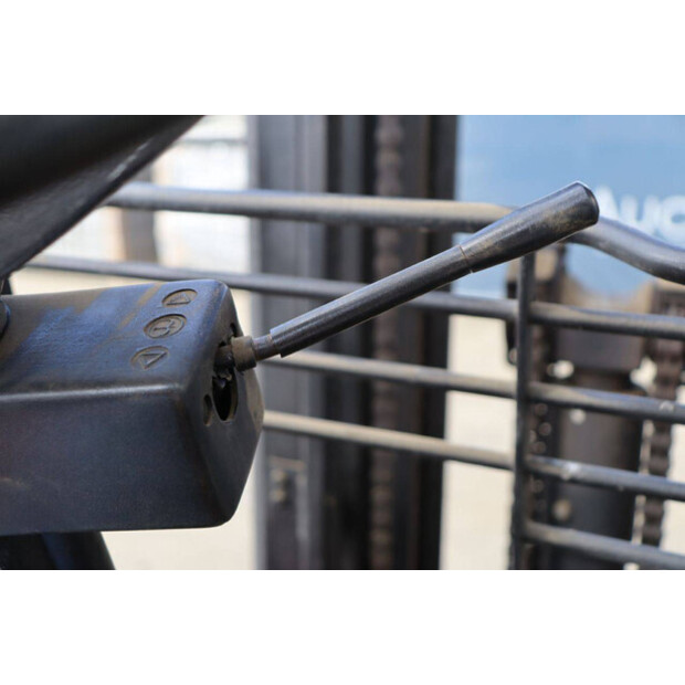 1994 في ماكس EV698.45.77-45714370