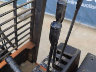 1994-vmax-ev698-45-77-1427175-45714371