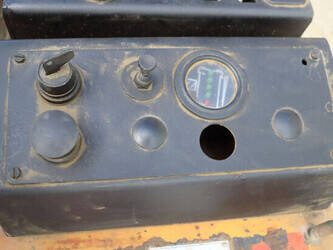 1994-vmax-ev698-45-77-1427175-45714372