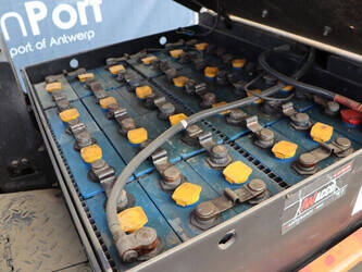 1994-vmax-ev698-45-77-1427175-45714375