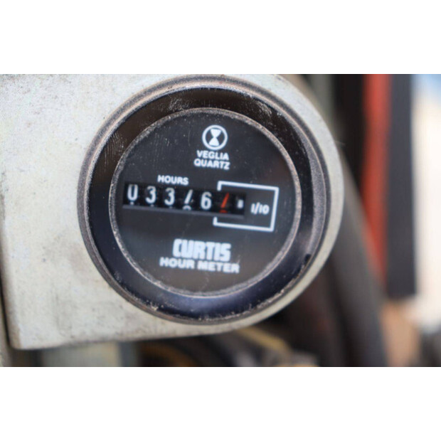 1994 في ماكس EV698.45.77-45714376