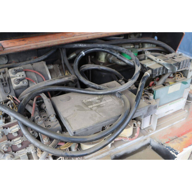 1994 في ماكس EV698.45.77-45714378