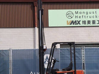 1994-vmax-ev698-45-77-1427175-45714380