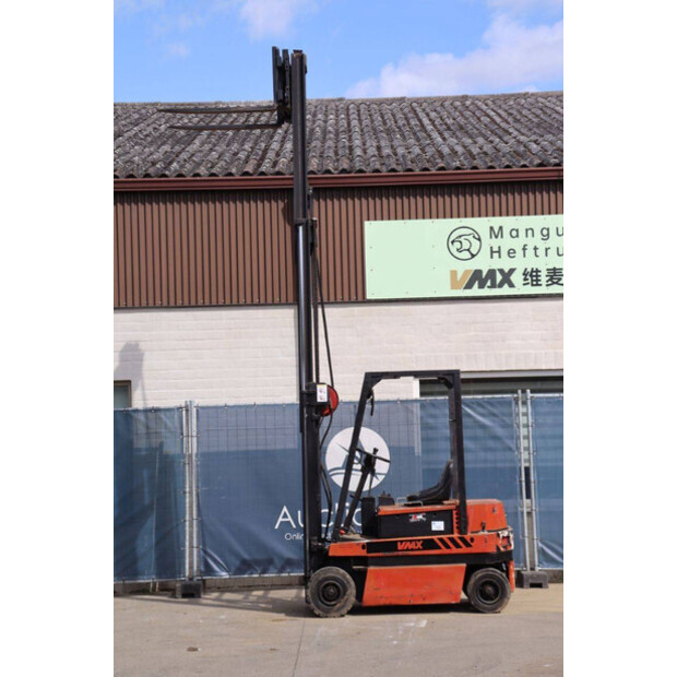 1994 في ماكس EV698.45.77-45714381