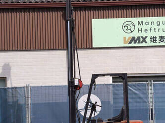 1994-vmax-ev698-45-77-1427175-45714381