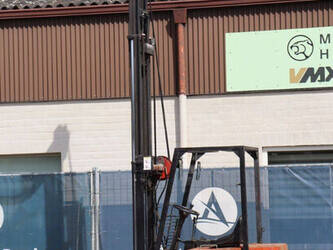 1994-vmax-ev698-45-77-1427175-45714382