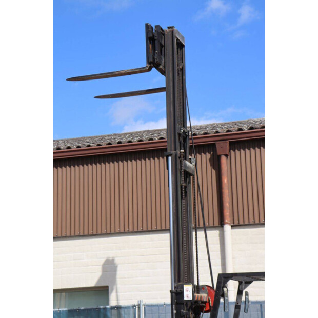 1994 في ماكس EV698.45.77-45714383