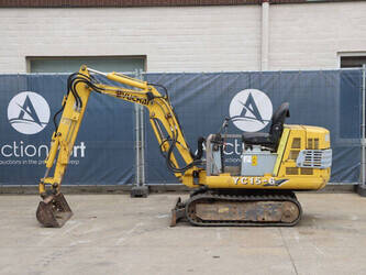 2018-yuchai-d8t-1427176-45714385