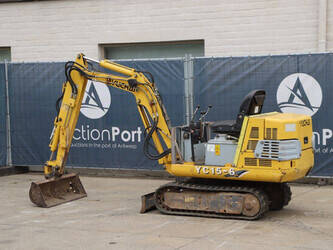 2018-yuchai-d8t-1427176-45714386