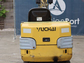 2018-yuchai-d8t-1427176-45714388