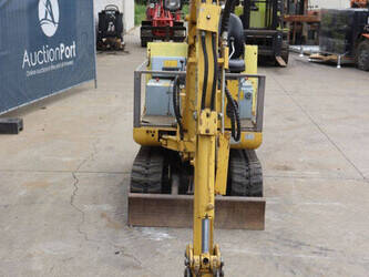 2018-yuchai-d8t-1427176-45714391