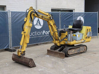 2018-yuchai-d8t-1427176-45714392