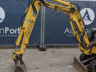 2018-yuchai-d8t-1427176-45714393