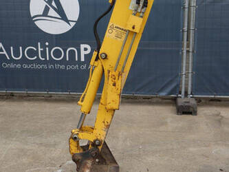 2018-yuchai-d8t-1427176-45714395