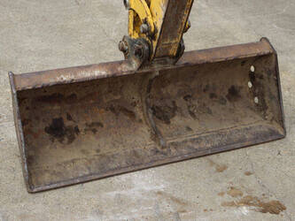 2018-yuchai-d8t-1427176-45714397