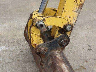 2018-yuchai-d8t-1427176-45714398