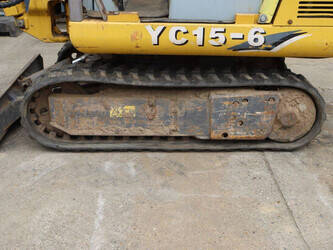 2018-yuchai-d8t-1427176-45714401