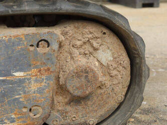 2018-yuchai-d8t-1427176-45714402