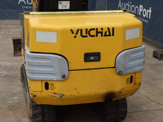 2018-yuchai-d8t-1427176-45714404