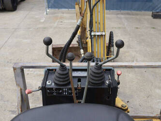 2018-yuchai-d8t-1427176-45714406