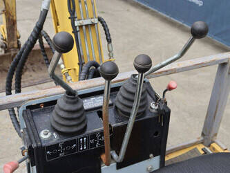 2018-yuchai-d8t-1427176-45714409