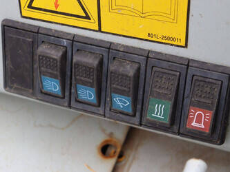 2018-yuchai-d8t-1427176-45714411