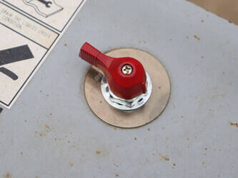 2018-yuchai-d8t-1427176-45714412