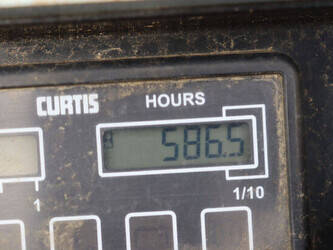 2018-yuchai-d8t-1427176-45714414