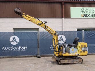 2018-yuchai-d8t-1427176-45714417