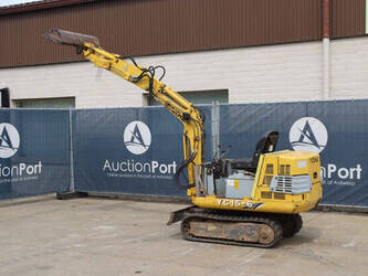 2018-yuchai-d8t-1427176-45714419