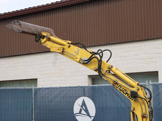 2018-yuchai-d8t-1427176-45714420