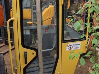 2018-yuchai-d8t-1427176-45714425