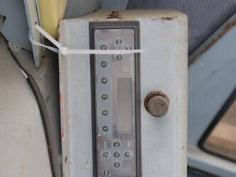 2018-yuchai-d8t-1427176-45714427