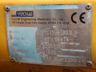 2018-yuchai-d8t-1427176-45714428