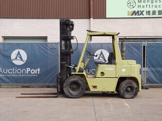 clark-c500-y70-pd-1427177-45714430