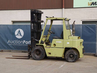 clark-c500-y70-pd-1427177-45714431