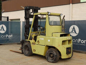 clark-c500-y70-pd-1427177-45714432