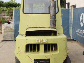 clark-c500-y70-pd-1427177-45714433