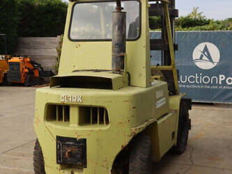 clark-c500-y70-pd-1427177-45714434