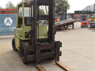 clark-c500-y70-pd-1427177-45714435